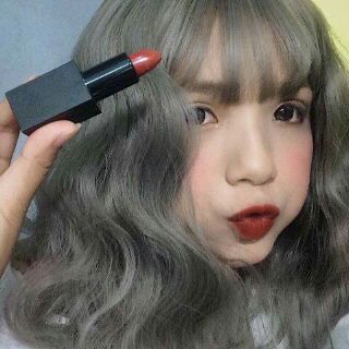 Son lỳ shynnie