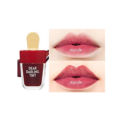 Son Tint N c Darling Etude House