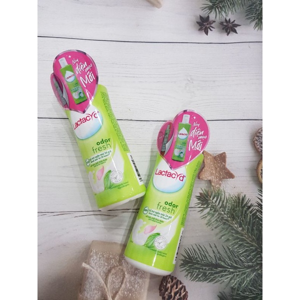 Dung dịch vệ sinh phụ nữ Lactacyd trầu không 150ml