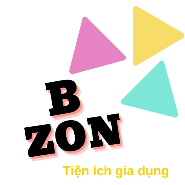bzzon