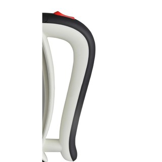 ẤM SIÊU TỐC GOLDSUN GK-11S