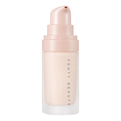 Fenty Beauty - Kem Lót Fenty Beauty Pro Filt’r Instant Retouch Primer 32ml