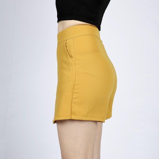 Quần Váy Nữ Siêu Đẹp