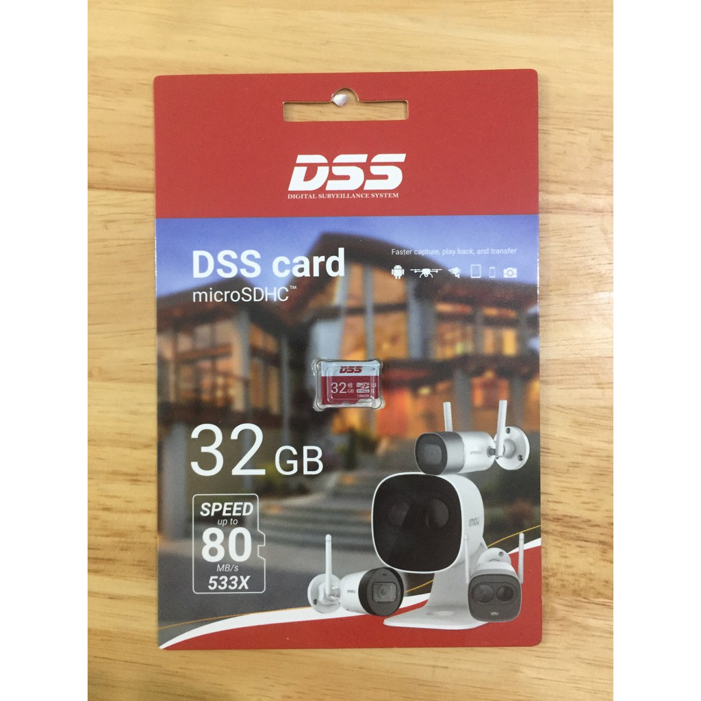 Camera EZVIZ, C1C-B 1080, Full HD Siêu góc rộng | BigBuy360 - bigbuy360.vn
