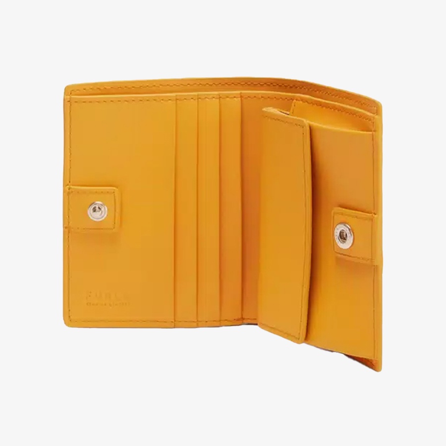 Ví FURLA 1927 S Compact Wallet