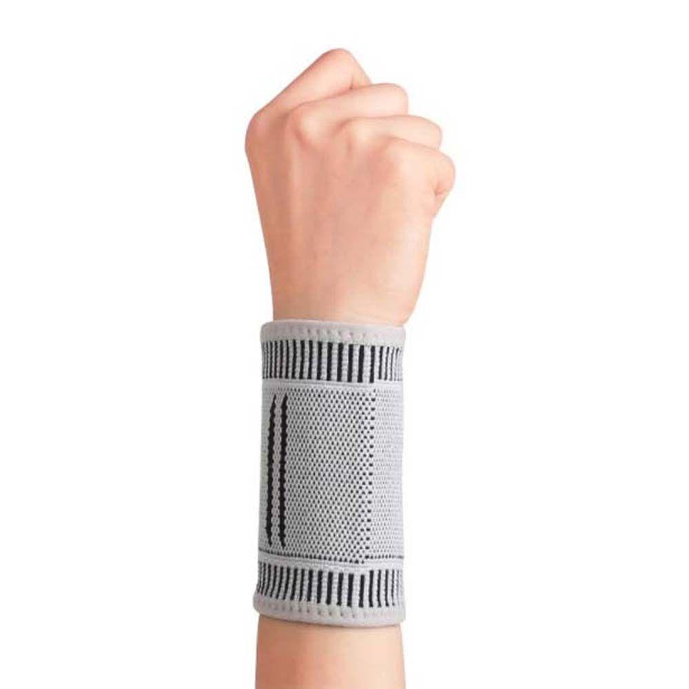 Băng Quấn Cổ Tay Tự Sưởi Ấm Chăm Sóc Sức Khỏe