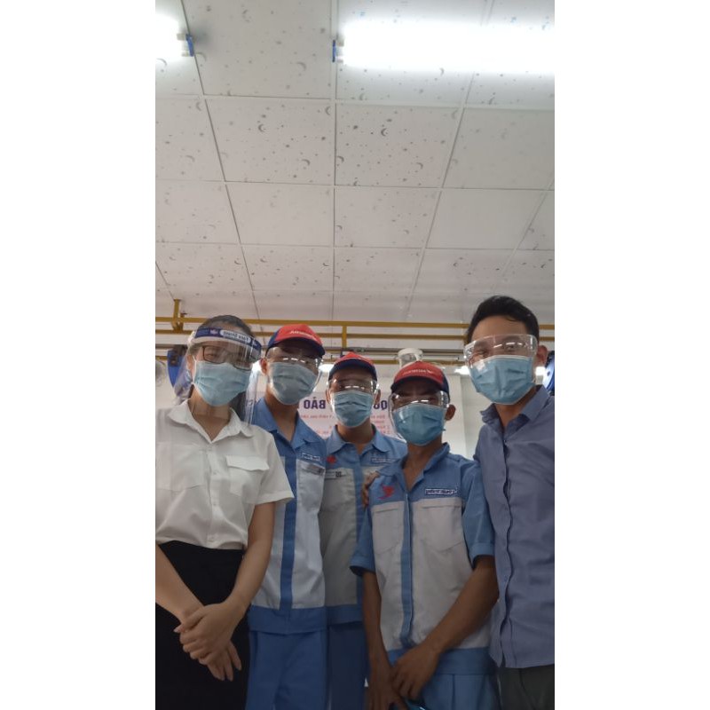 Kính chắn giọt | BigBuy360 - bigbuy360.vn