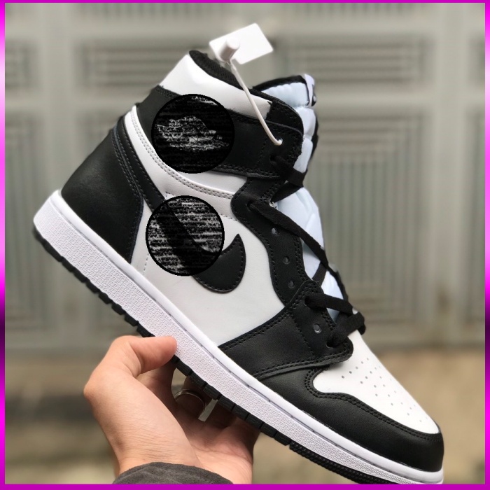 𝗚𝗶𝗮̀𝘆 𝗝𝟬𝗱𝟰𝗻𝟭 𝐜𝐨̂̉ 𝐜𝐚𝐨 Panda Zép 1Một (𝐓𝐚̣̆𝐧𝐠 𝐡𝐨̣̂𝐩 đ𝐮̛̣𝐧𝐠 𝐠𝐢𝐚̀𝐲)