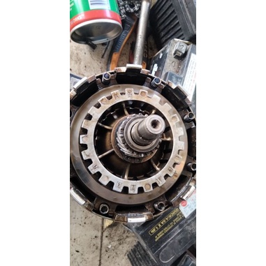 Combo bộ nồi lexam