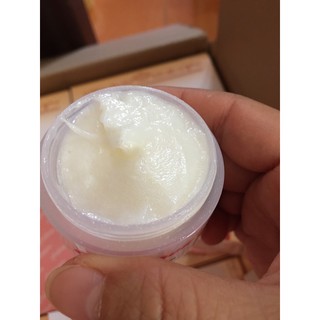 kem Collagen Plus Vit e giá rẻ bất ngờ