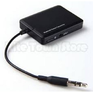 Thiết bị bluetooth Audio Transmitter