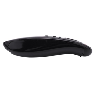 Remote Tv Thông Minh 3d Cho Lg Magic