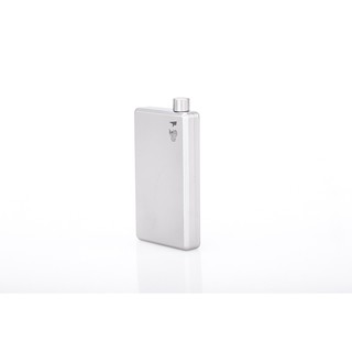 Bình đựng rượu Keith Titanium Ti9306