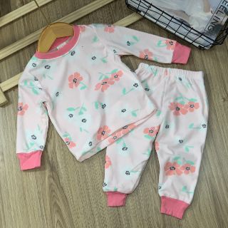 bộ dài  bé trai,gái chúc