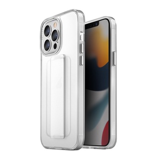 Ốp Lưng UNIQ Heldro iPhone 13 Pro Max / 13 Pro / 13