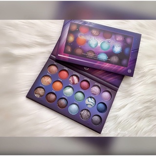 [SALE 70%] Bảng mắt BH Cosmetics Galaxy Chic