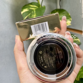 Phấn nước YSL All hours cushion