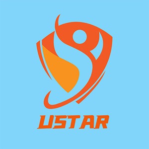 Ustar Vietnam