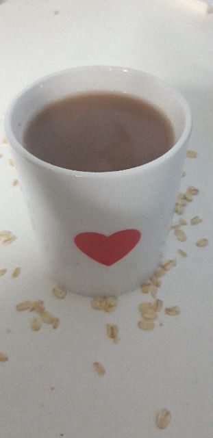 Gạo lứt huyết rồng giảm cân | BigBuy360 - bigbuy360.vn