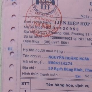 DẦU GỘI CLEAR 880 GR