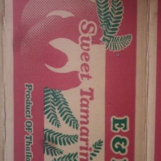 ME THÁI LOẠI 1