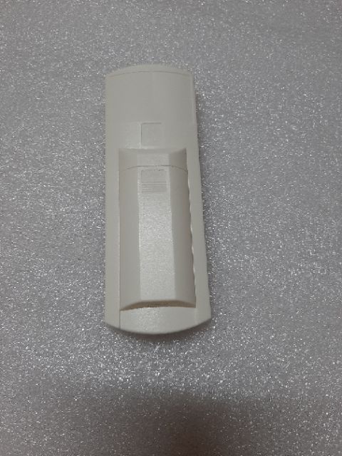 Điều khiển Máy Lạnh Panasonic inverter nhỏ