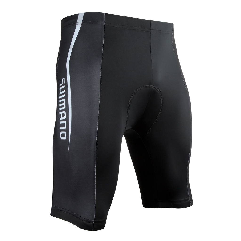 Quần Short Đi Xe Đạp 2022