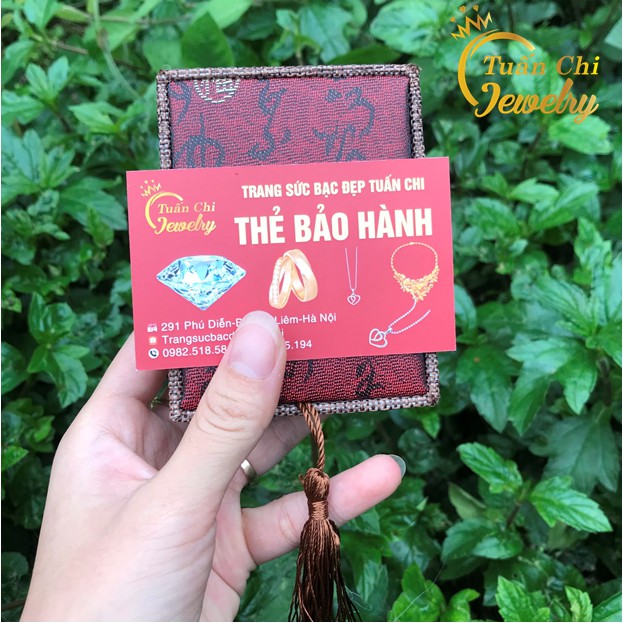 💥 HÀNG CHUẨN💥 Vòng Tay Trầm Hương Mix Hoa Sen Hàng Đẹp Hương Tự Nhiên Tặng Kèm Hộp Gấm Sang Trọng [Vòng Tay Đôi Nam Nữ ] | BigBuy360 - bigbuy360.vn
