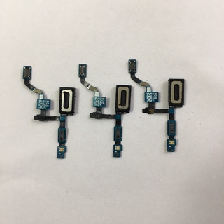 Dây míc + Loa Trong Samsung Note 5 / N920