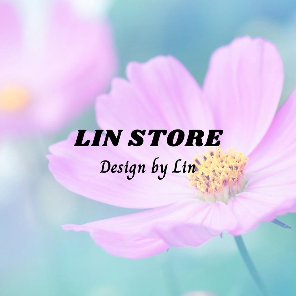 LINDesign