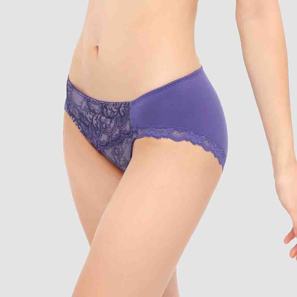 Quần Lót Nữ Wacoal IAS2524