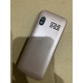 xác điện thoại mobell m389