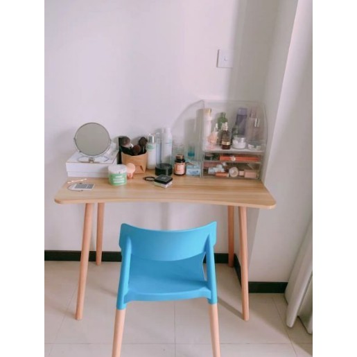 RẺ VÔ ĐỊCH Bàn làm việc hiện đại hàng VN chắc chắn ( ko kèm ghế) | BigBuy360 - bigbuy360.vn