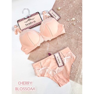 Set đồ lót BonBon Thái Lan BB16-9260