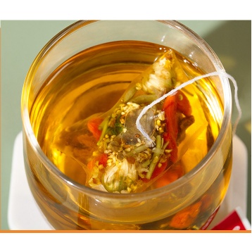 10 Vị Trà Thảo Mộc Dưỡng Da Dạng Túi Lọc Tạp Hóa Vít | BigBuy360 - bigbuy360.vn