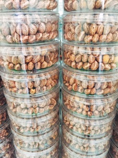 Hạt điều Bình Phước loại cao cấp (500g)