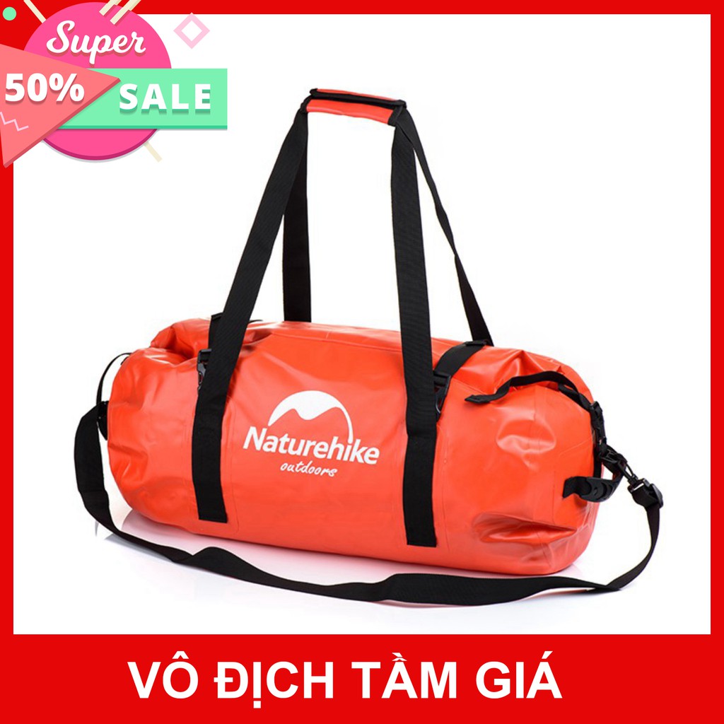 Túi chống nước NatureHike NH20FSB03