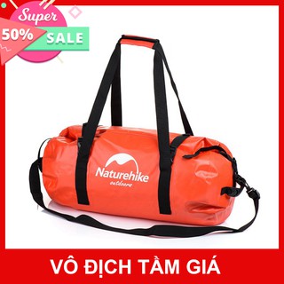 Túi chống nước NatureHike NH20FSB03