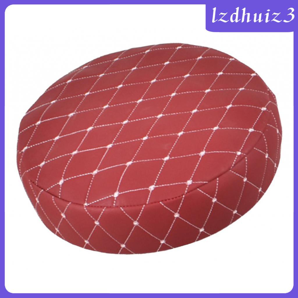 Vỏ Bọc Ghế Ngồi Chống Thấm Nước Chống Trượt Tiện Dụng