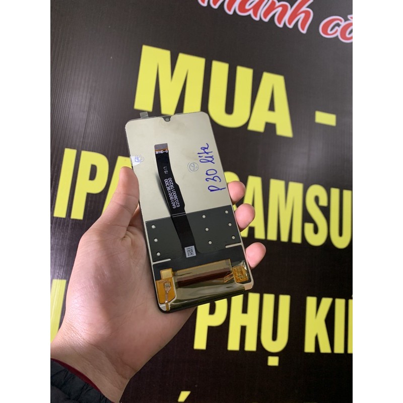 Màn hình huawei p30 lite / Nova 4e