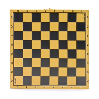 Bàn cờ 2 trong 1 AAA-LHT T21NCNQT