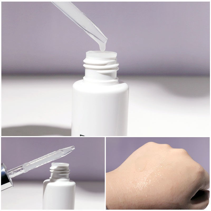 Tinh Chất Dưỡng Trắng Da Yolo OLAY Prox 40ml