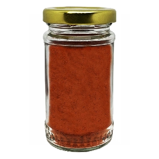 [KÈM CÔNG THỨC] Bột Điều – Annatto Powder