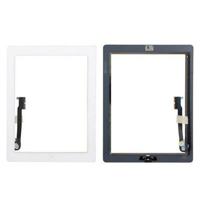 Cảm ứng Ipad 3/4