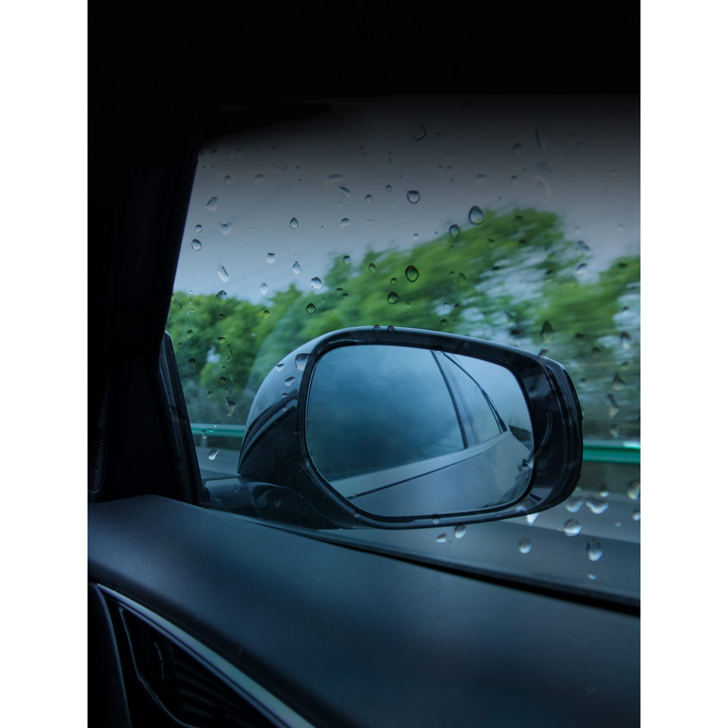 Bình xịt chống mưa cho gương chiếu hậu Xiaomi MAIWEI