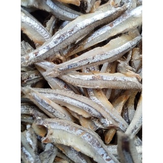 500g cá cơm khô hàng ngon y hình