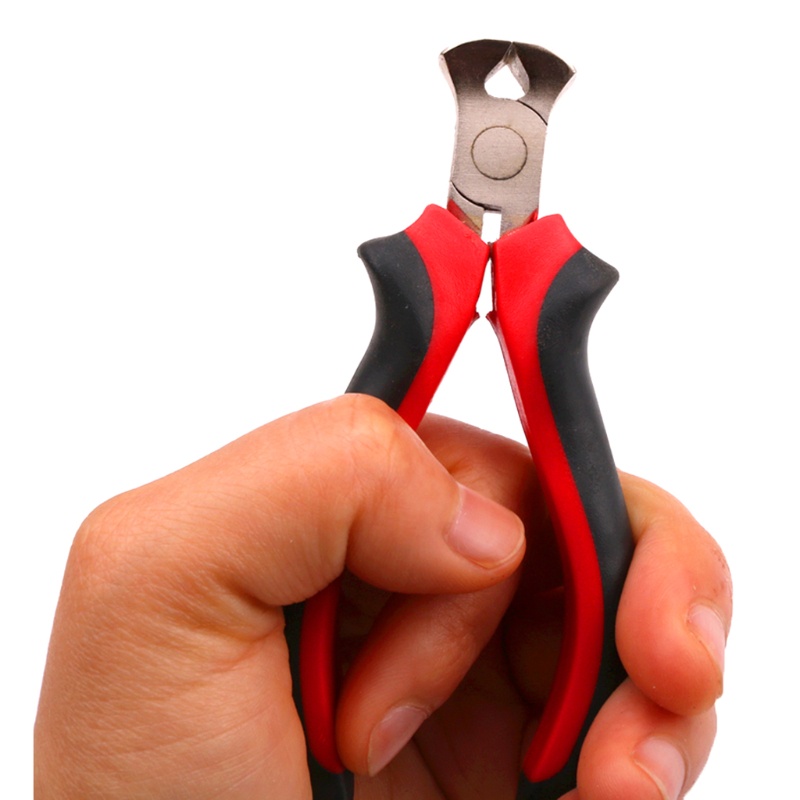 Bộ 3 Miếng Đệm Cắt Dây Đàn Guitar Tiện Dụng