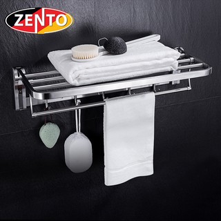 GIÁ TREO KHĂN ZENTO HA4646