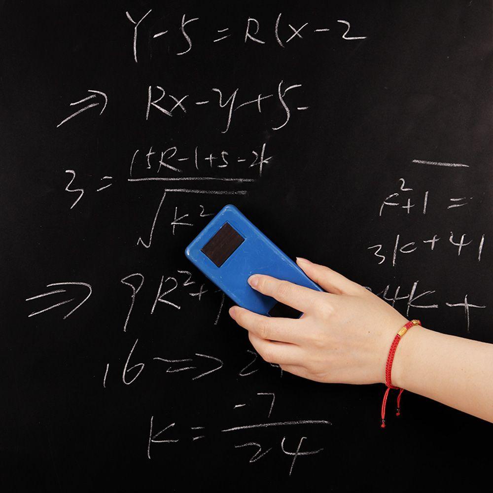 LLOYD Gôm Tẩy Bút Lông Bảng Trắng Tiện Dụng Cho Văn Phòng