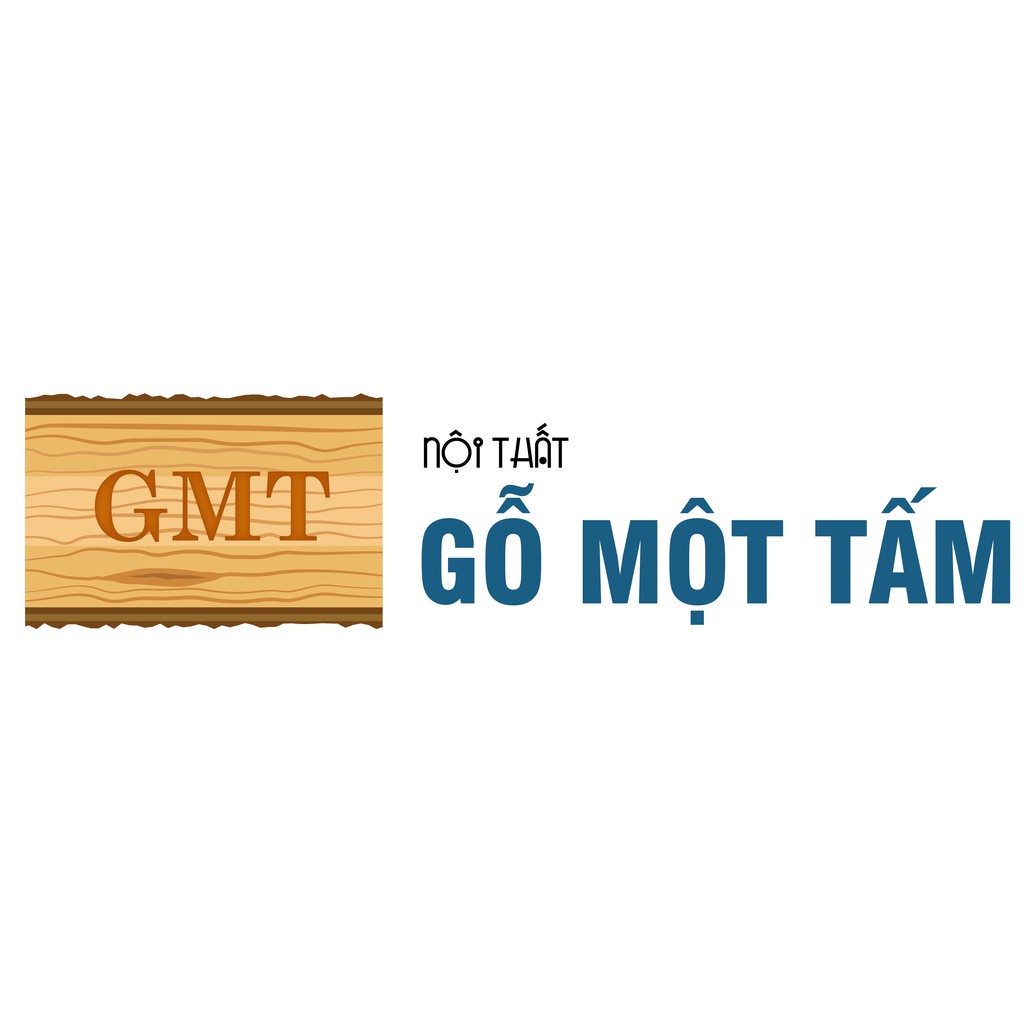 Gỗ Một Tấm 3